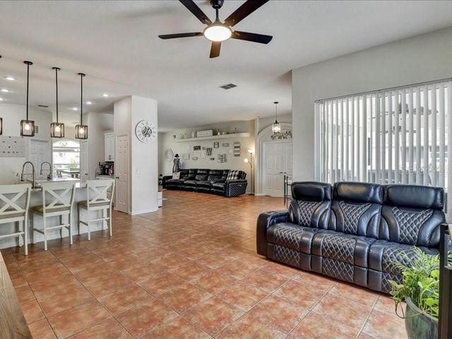 247 WESTWIND DRIVE, Davenport, FL 33896