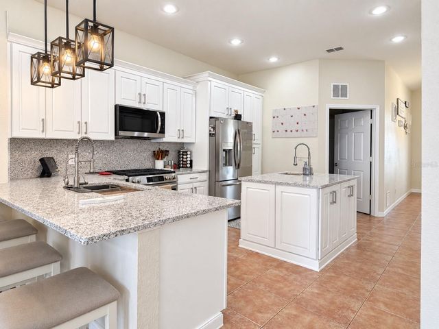 247 WESTWIND DRIVE, Davenport, FL 33896