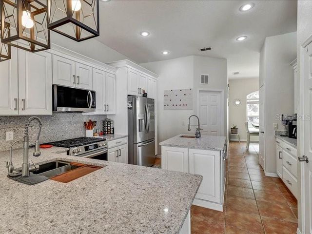 247 WESTWIND DRIVE, Davenport, FL 33896