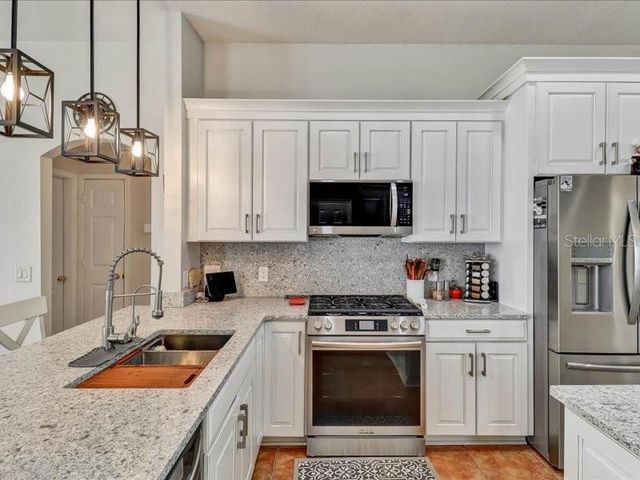 247 WESTWIND DRIVE, Davenport, FL 33896