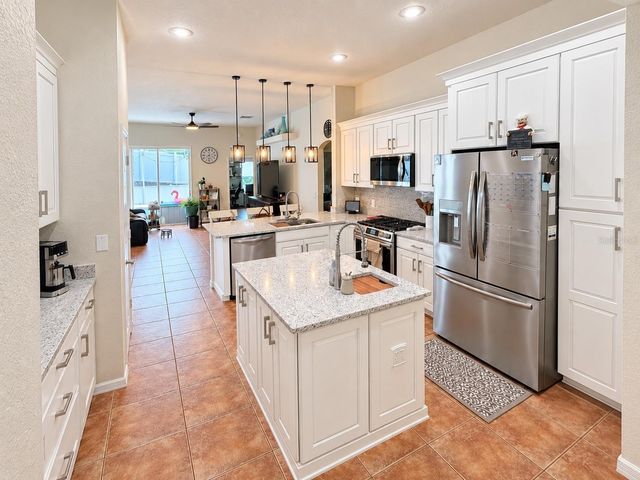 247 WESTWIND DRIVE, Davenport, FL 33896
