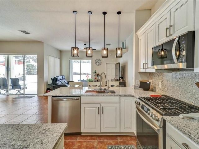 247 WESTWIND DRIVE, Davenport, FL 33896