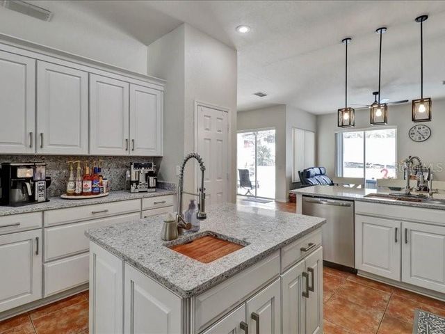247 WESTWIND DRIVE, Davenport, FL 33896