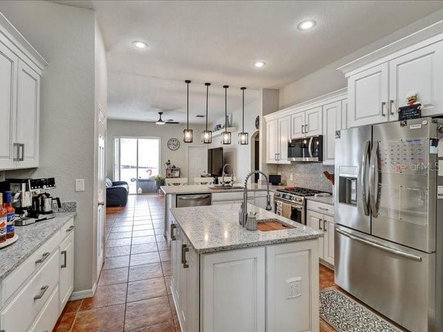 247 WESTWIND DRIVE, Davenport, FL 33896