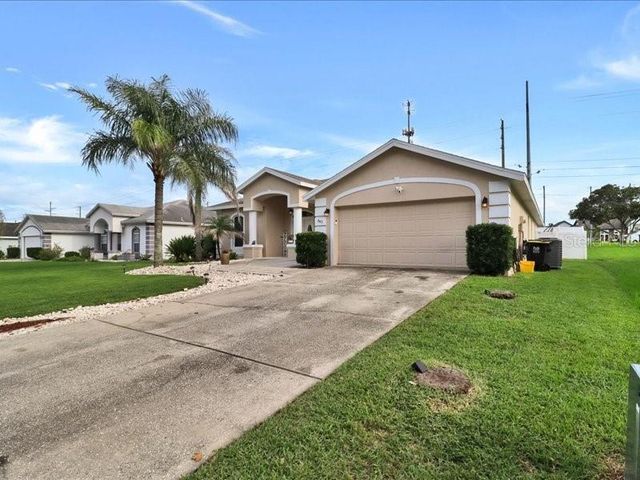 247 WESTWIND DRIVE, Davenport, FL 33896