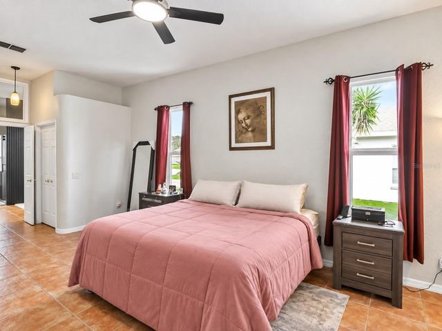 247 WESTWIND DRIVE, Davenport, FL 33896