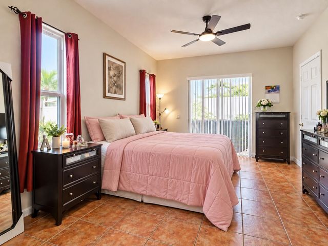 247 WESTWIND DRIVE, Davenport, FL 33896