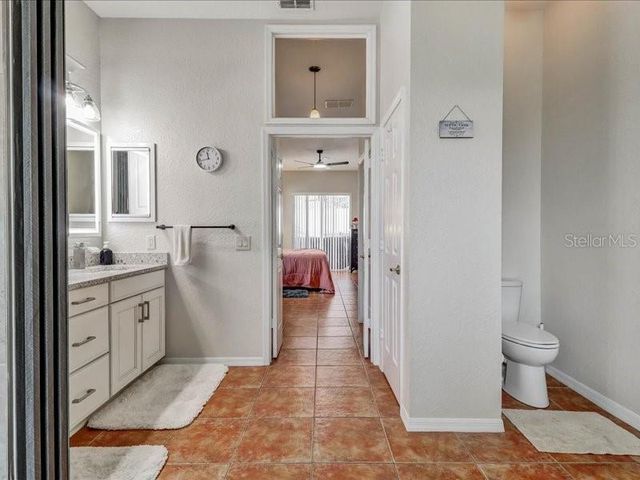 247 WESTWIND DRIVE, Davenport, FL 33896