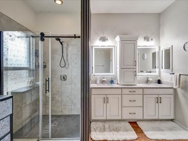 247 WESTWIND DRIVE, Davenport, FL 33896
