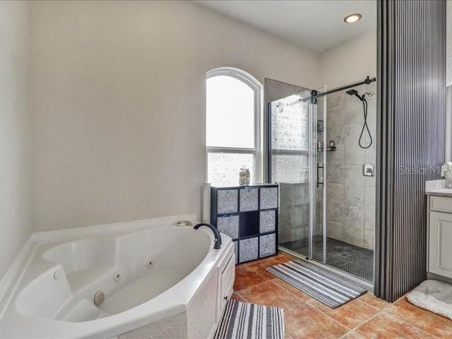247 WESTWIND DRIVE, Davenport, FL 33896