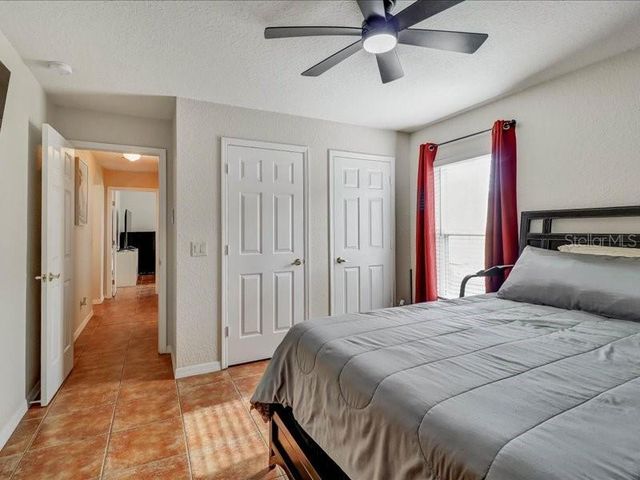 247 WESTWIND DRIVE, Davenport, FL 33896