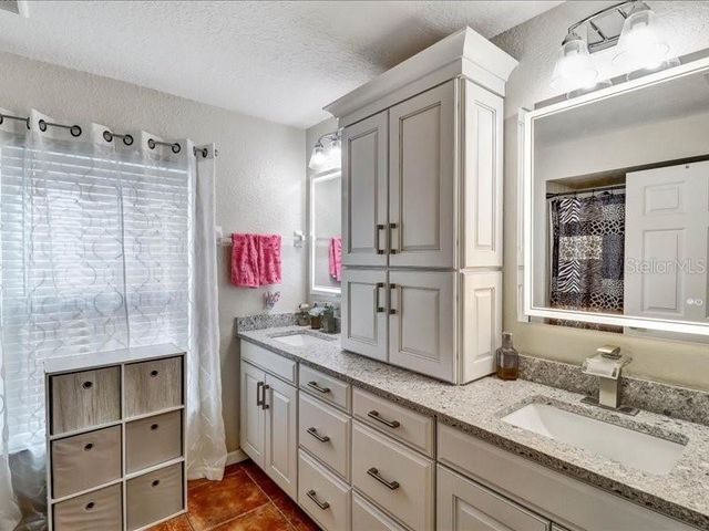 247 WESTWIND DRIVE, Davenport, FL 33896