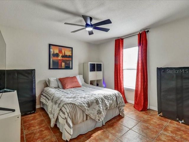 247 WESTWIND DRIVE, Davenport, FL 33896