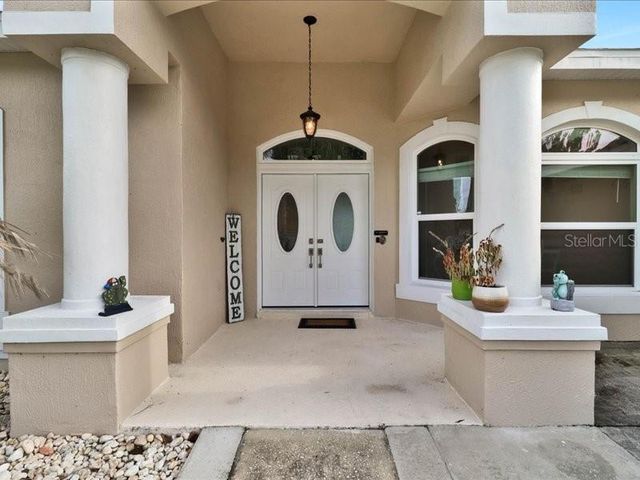 247 WESTWIND DRIVE, Davenport, FL 33896