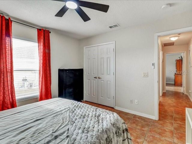 247 WESTWIND DRIVE, Davenport, FL 33896