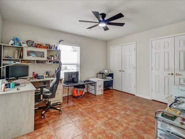 247 WESTWIND DRIVE, Davenport, FL 33896