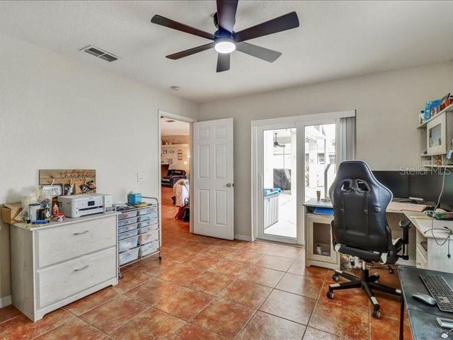 247 WESTWIND DRIVE, Davenport, FL 33896