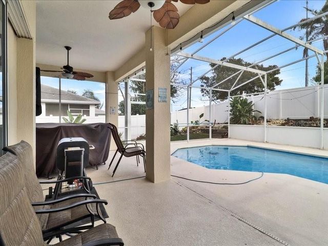247 WESTWIND DRIVE, Davenport, FL 33896