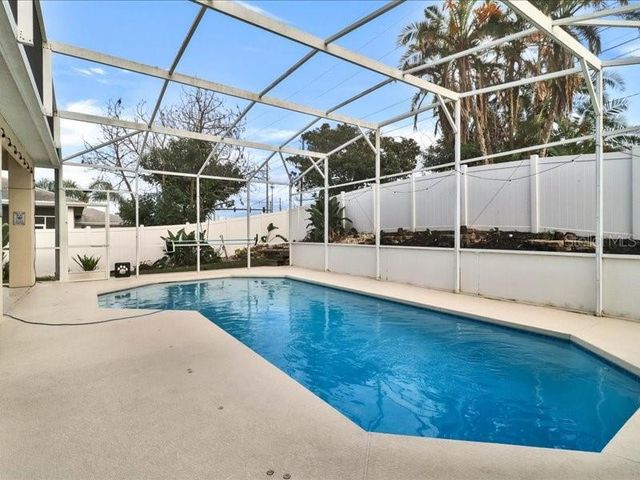 247 WESTWIND DRIVE, Davenport, FL 33896