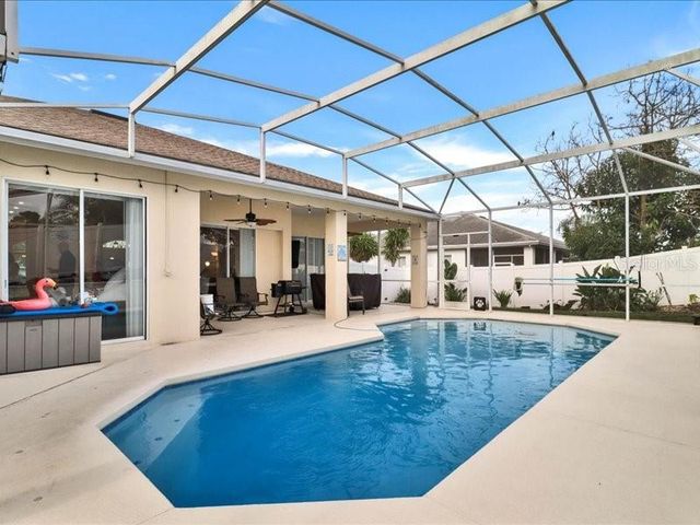 247 WESTWIND DRIVE, Davenport, FL 33896