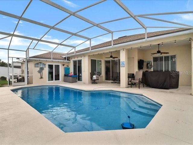 247 WESTWIND DRIVE, Davenport, FL 33896