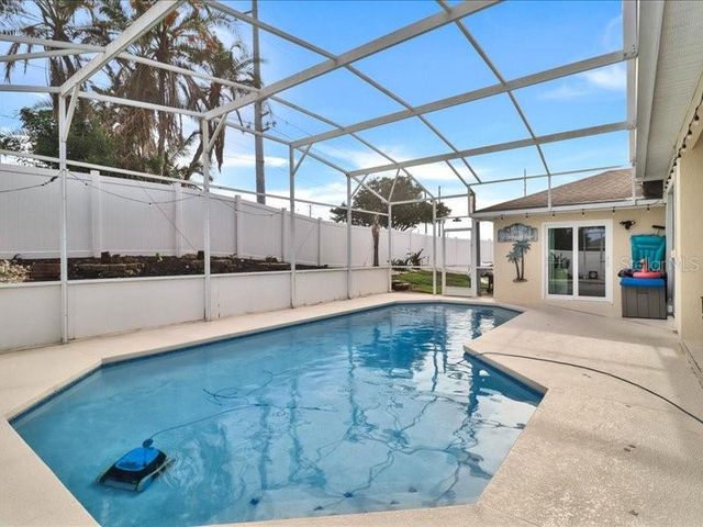 247 WESTWIND DRIVE, Davenport, FL 33896