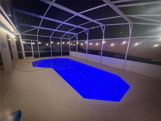 247 WESTWIND DRIVE, Davenport, FL 33896