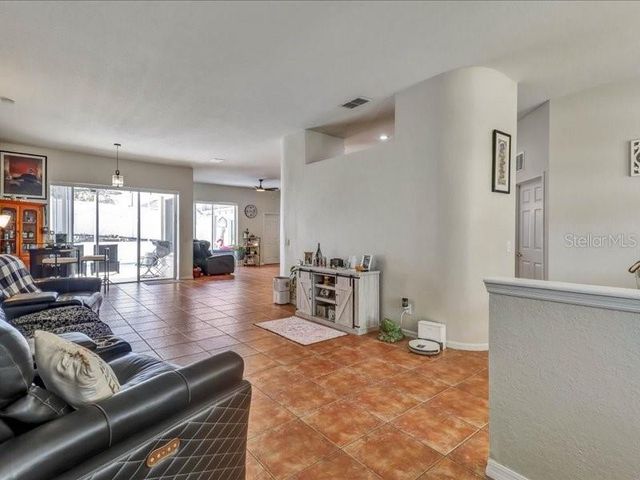 247 WESTWIND DRIVE, Davenport, FL 33896