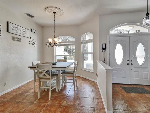 247 WESTWIND DRIVE, Davenport, FL 33896