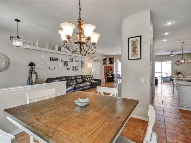 247 WESTWIND DRIVE, Davenport, FL 33896