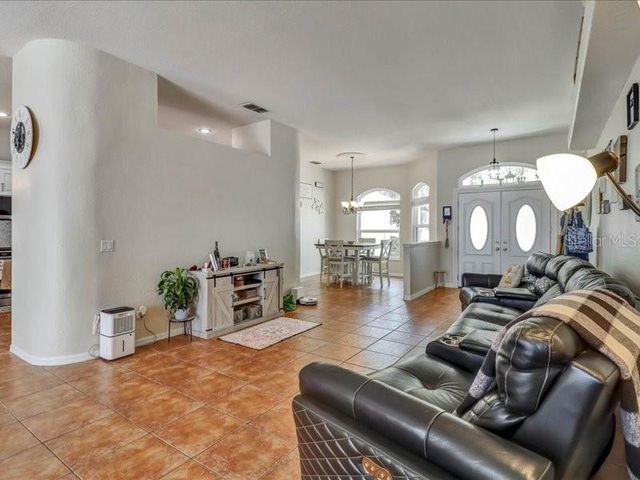 247 WESTWIND DRIVE, Davenport, FL 33896