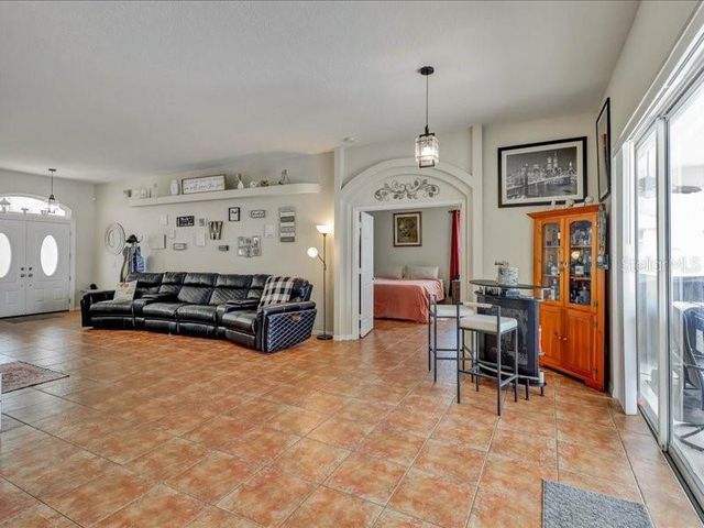247 WESTWIND DRIVE, Davenport, FL 33896