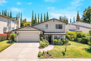 627 Alquire Pkwy, Hayward, CA 94544