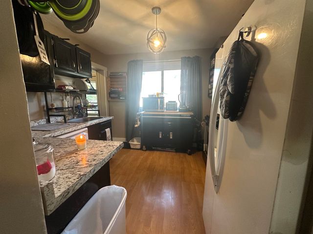 6306 1st Street, Mayville, MI 48744