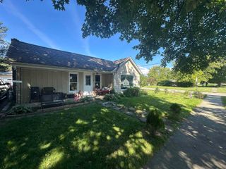 6306 1st Street, Mayville, MI 48744