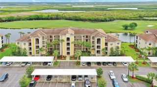 7019 RIVER HAMMOCK DRIVE 202, Bradenton, FL 34212