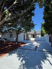 15643 Lassen, North Hills, CA 91343