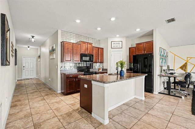 1733 BROAD WINGED HAWK DRIVE, Ruskin, FL 33570