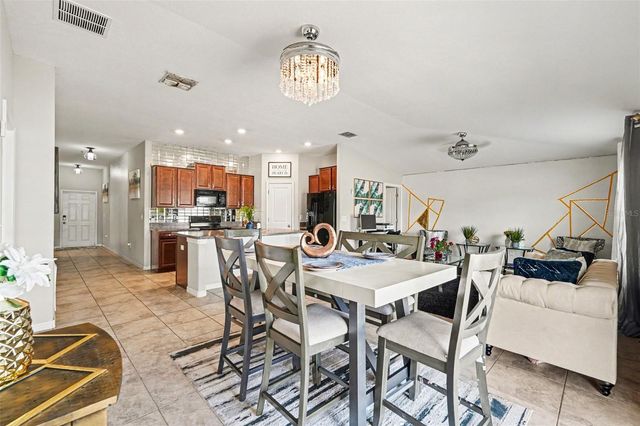 1733 BROAD WINGED HAWK DRIVE, Ruskin, FL 33570