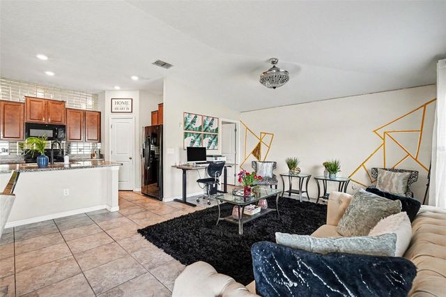 1733 BROAD WINGED HAWK DRIVE, Ruskin, FL 33570