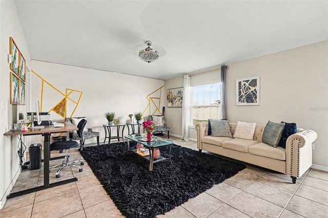 1733 BROAD WINGED HAWK DRIVE, Ruskin, FL 33570