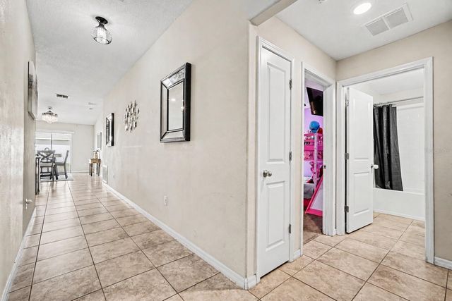 1733 BROAD WINGED HAWK DRIVE, Ruskin, FL 33570