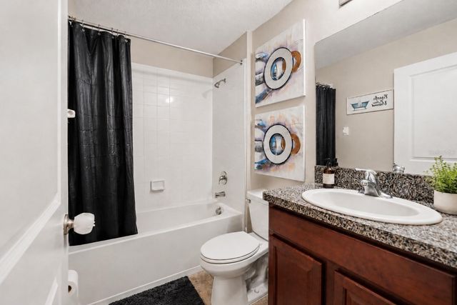 1733 BROAD WINGED HAWK DRIVE, Ruskin, FL 33570