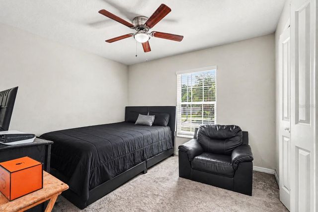 1733 BROAD WINGED HAWK DRIVE, Ruskin, FL 33570
