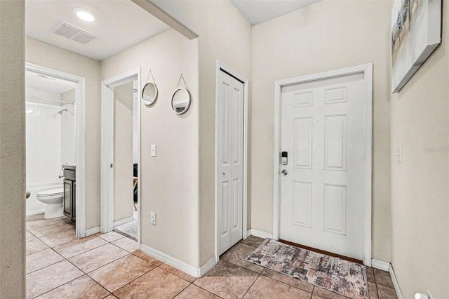 1733 BROAD WINGED HAWK DRIVE, Ruskin, FL 33570