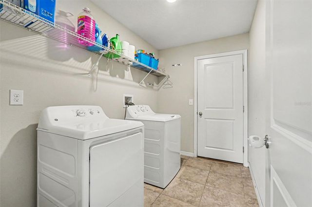 1733 BROAD WINGED HAWK DRIVE, Ruskin, FL 33570