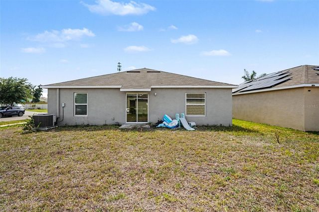 1733 BROAD WINGED HAWK DRIVE, Ruskin, FL 33570