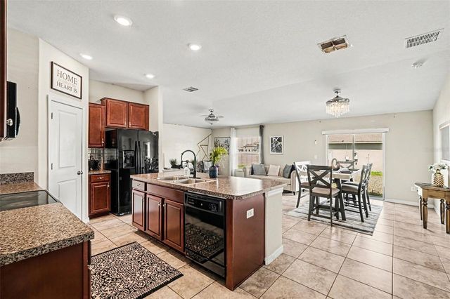 1733 BROAD WINGED HAWK DRIVE, Ruskin, FL 33570