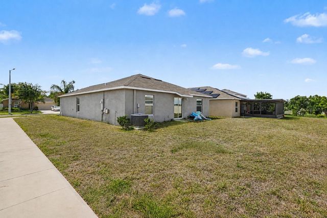 1733 BROAD WINGED HAWK DRIVE, Ruskin, FL 33570