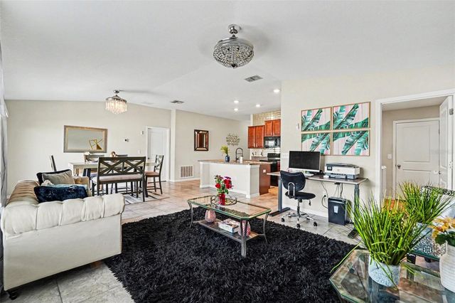 1733 BROAD WINGED HAWK DRIVE, Ruskin, FL 33570